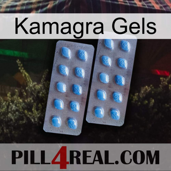 Kamagra Gels viagra4.jpg